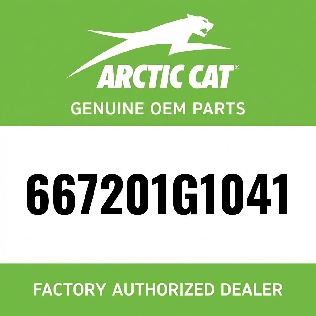 SVC-DECAL,EXT DOOR,BLU,LH image 1