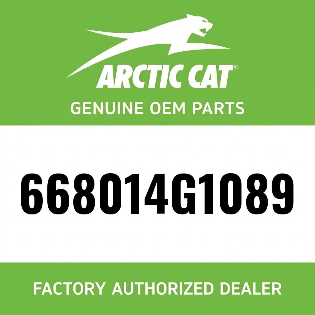 SVC-DECAL,COWL,SIDE,TOR,FOR TT KANATI image 1
