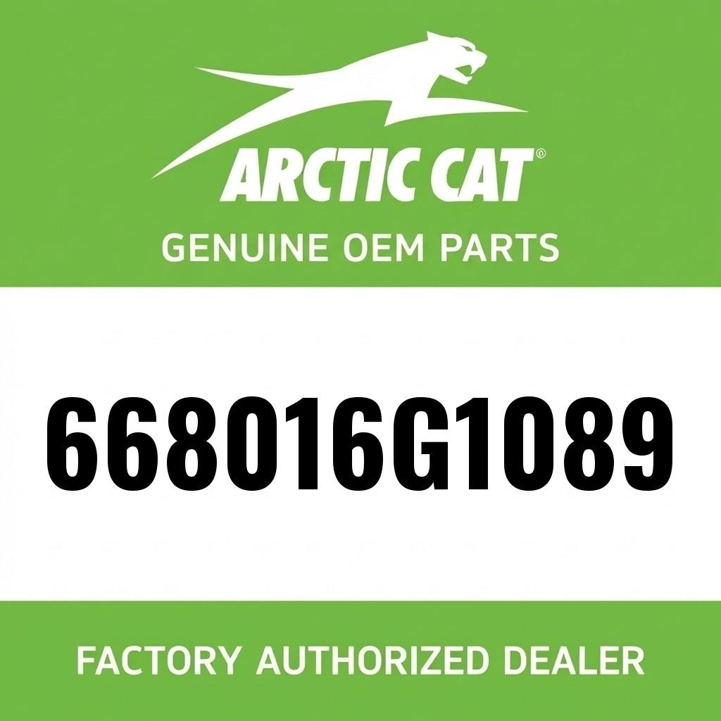 SVC-DECAL,DOOR,TT KANATI,LH image 1