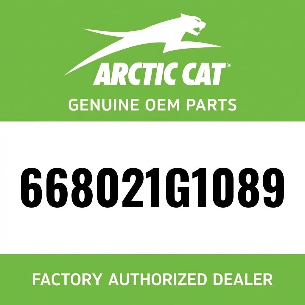 SVC-DECAL,EXT DOOR,TT KANATI,LH image 1