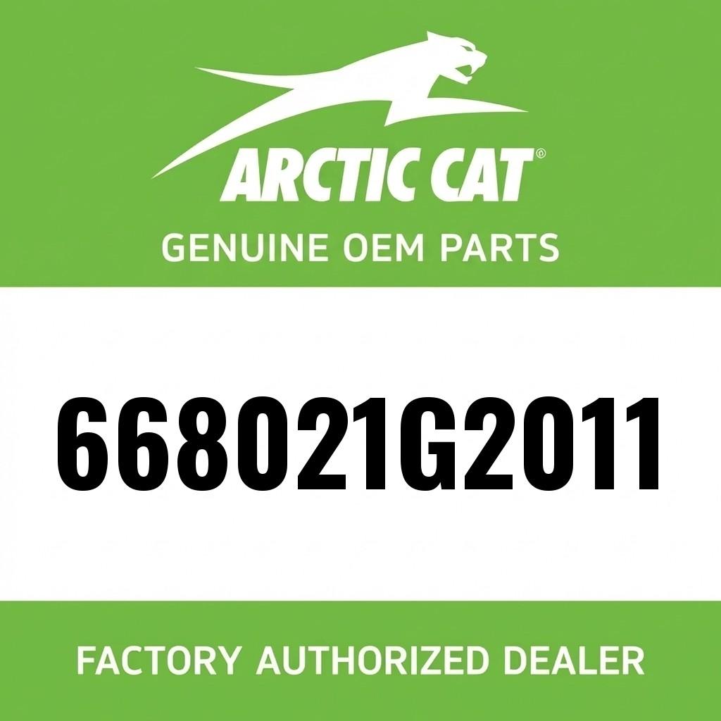 SVC-DECAL,EXT DOOR,BLK,RH image 1