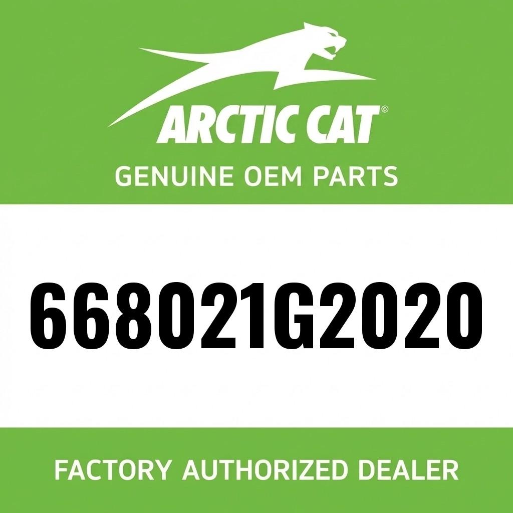 SVC-DECAL,EXT DOOR,INF RED,RH image 1