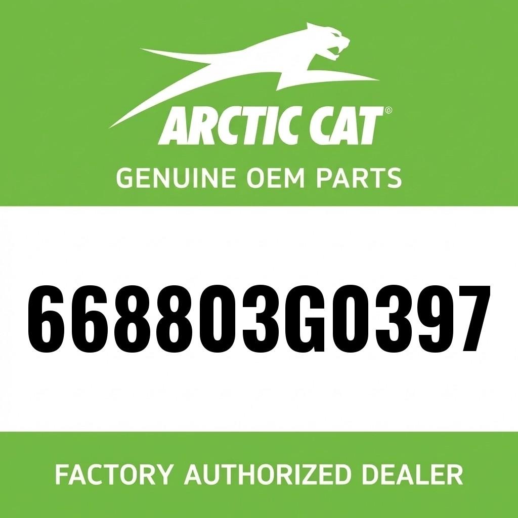 BRUSHGUARD,CROSSOVER,BLACK TEXT-WLD image 1
