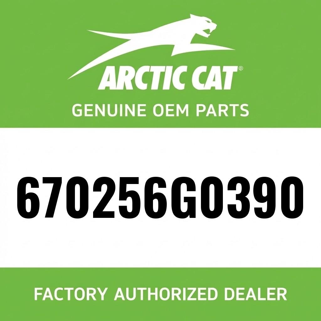 BRKT, MOUNT, AIR CLEANER,BLACK image 1