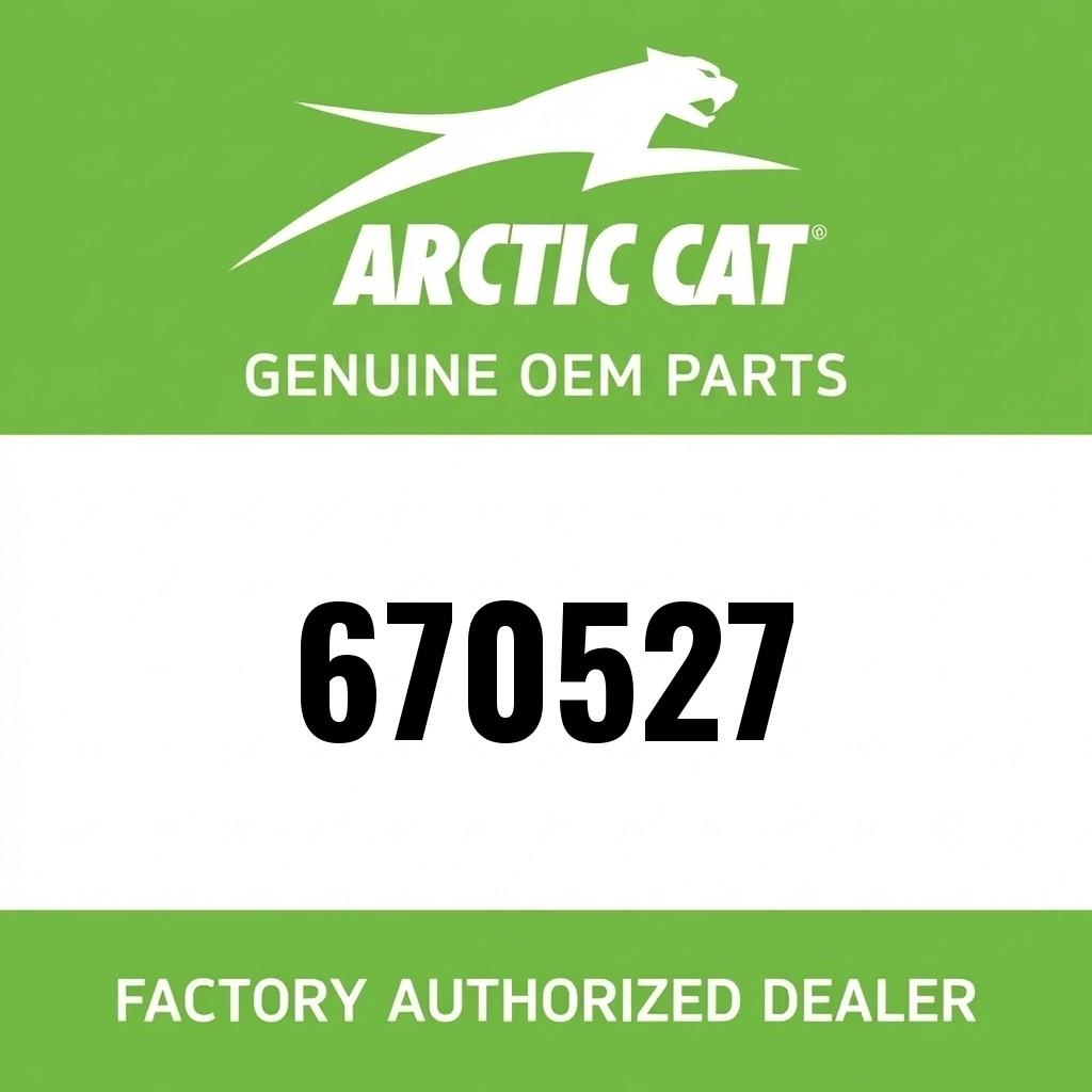 BELT,CVT,N8 image 1