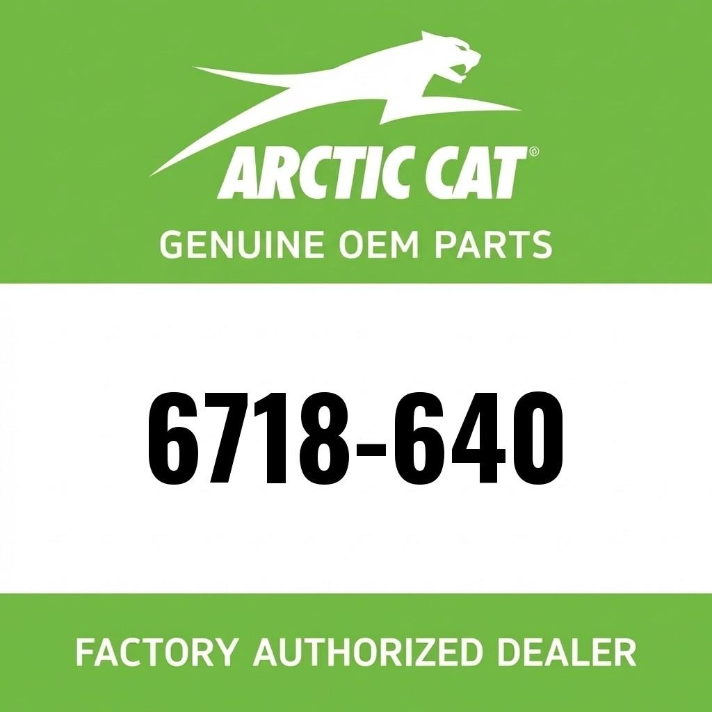 Hood - Charcoal image 1