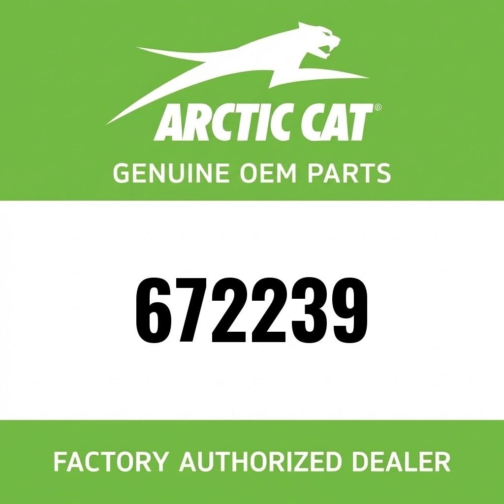 WASHER,13.5 ID X 45 OD,3.2 THK image 1