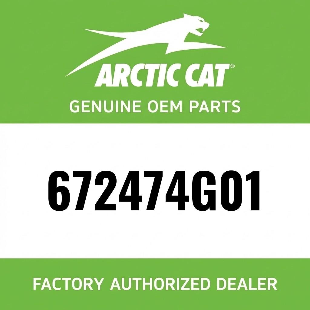 SPINDLE-BEARING-BUSHING,REAR,LH-ASSY image 1