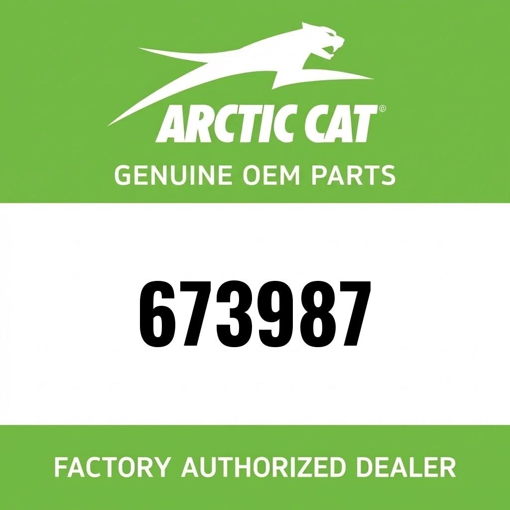 SVC-CASTING,AXLE image 1