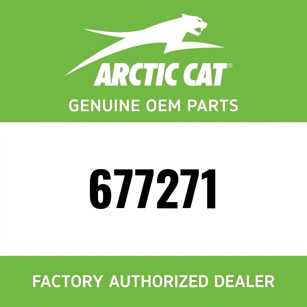 ASSY,CLUTCH,TP-203-HDI,CAL image 1