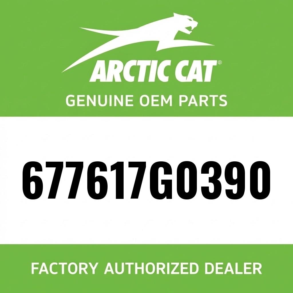 BRKT,MOUNT,AIR CLEANER,BENCH,BLACK image 1