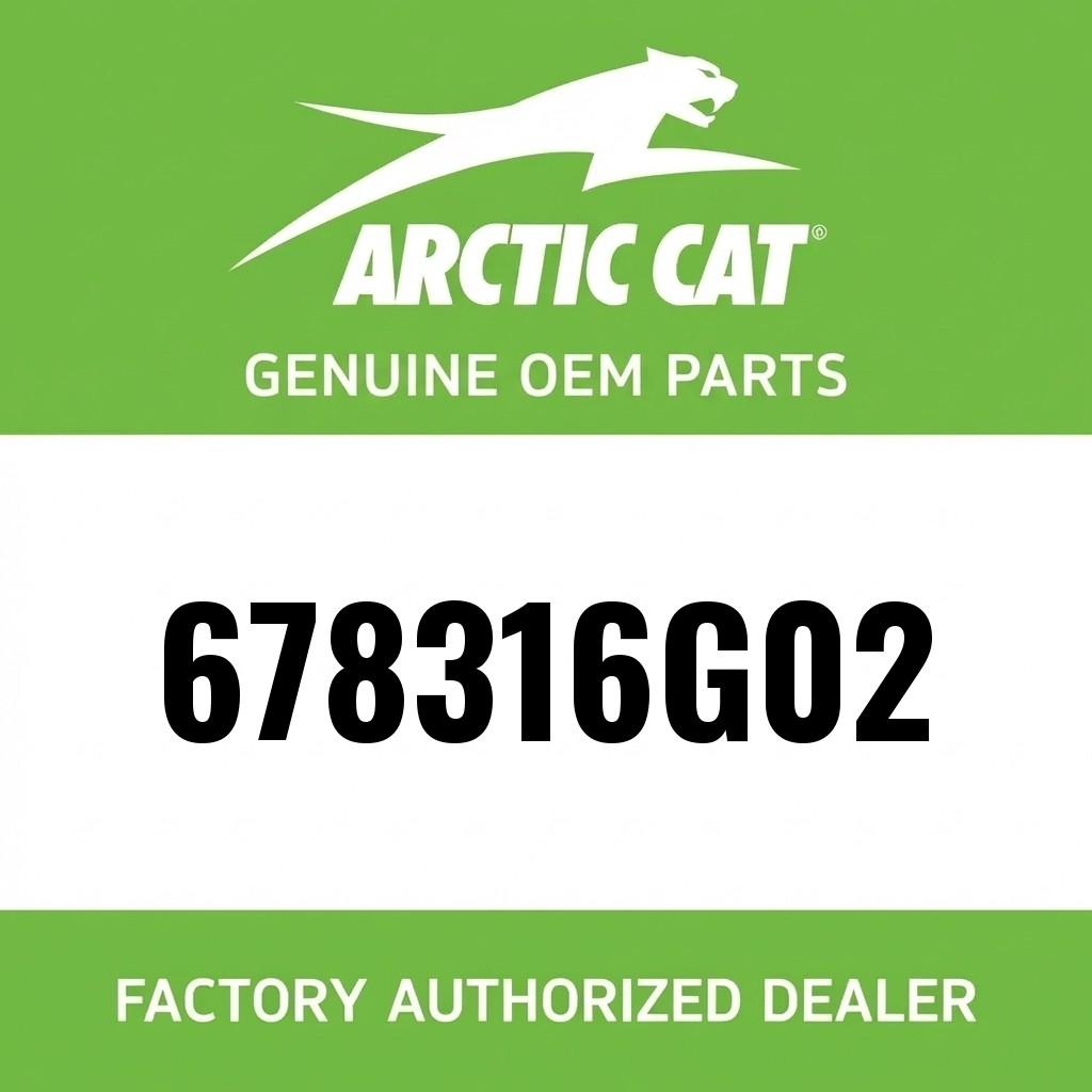 WHEEL & TIRE ASSY,STEEL,FRONT image 1
