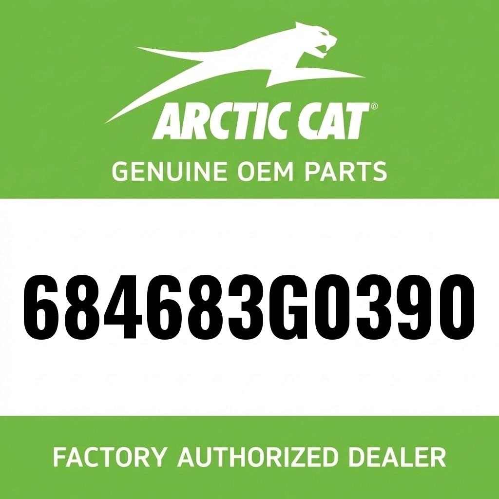 BRACKET,CONTACTOR,WINCH,BLACK image 1
