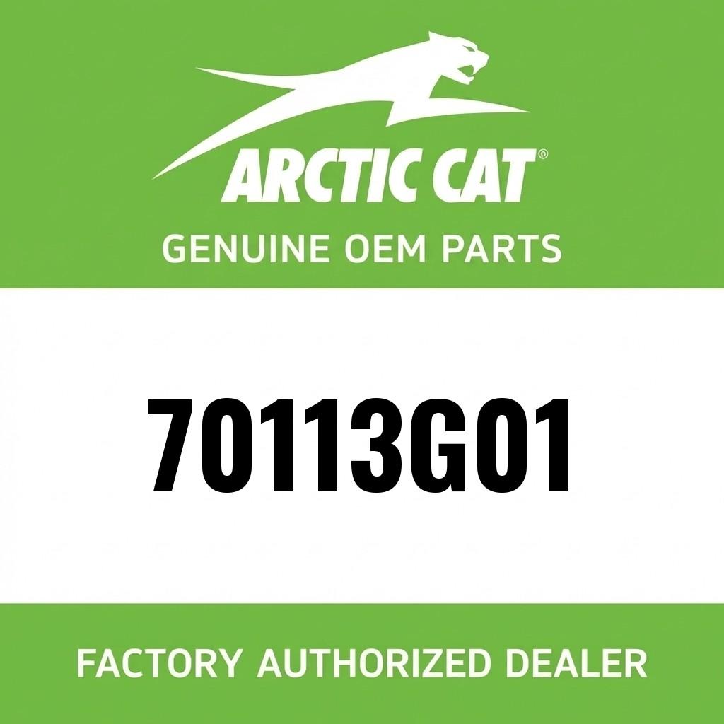 ADJUSTABLE RUBBER BUMPER image 1