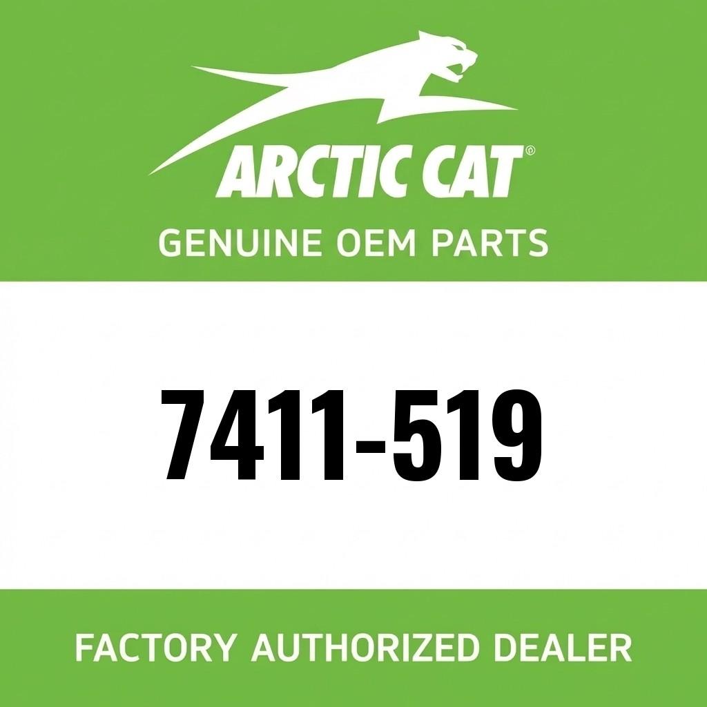 Decal, 1000 image 1