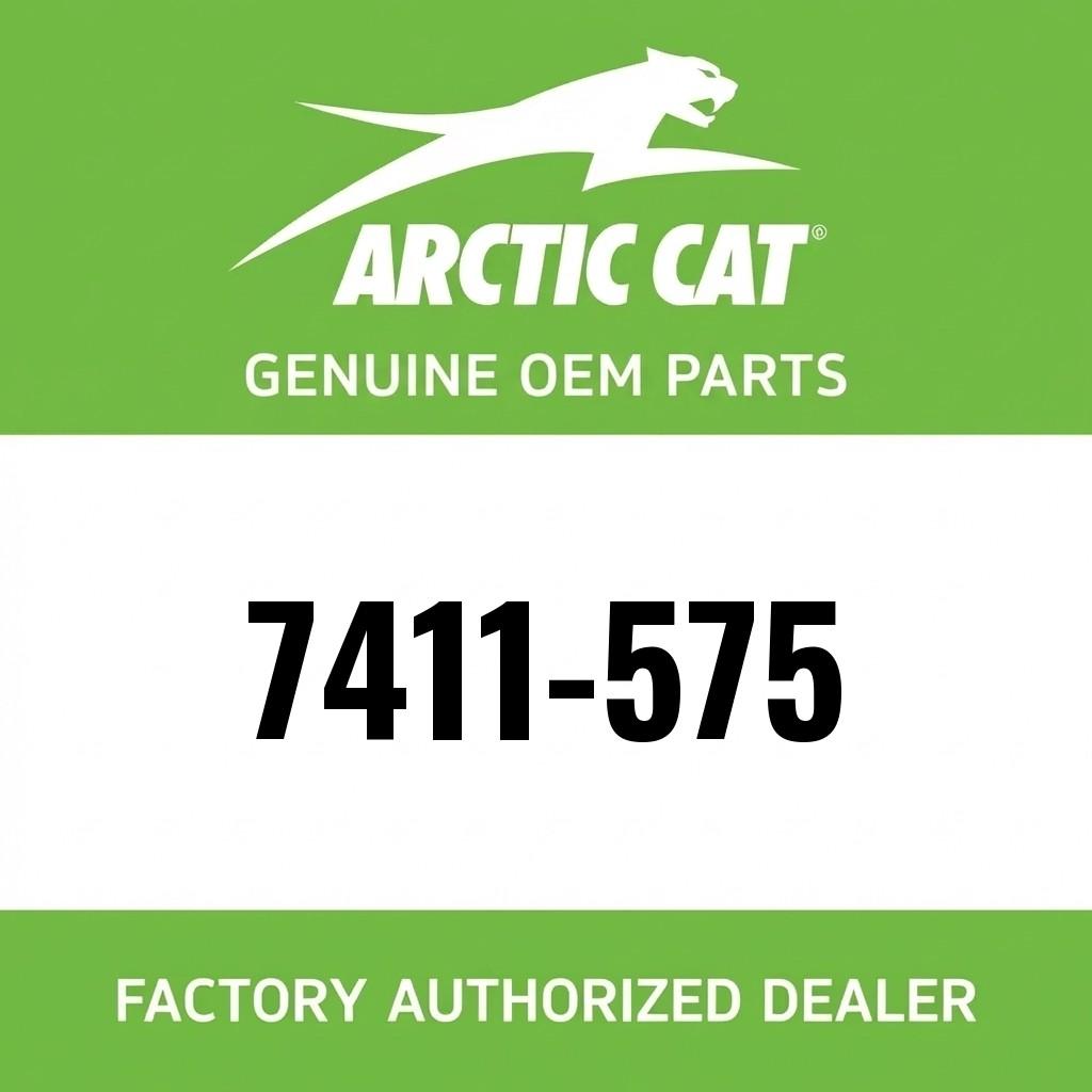 Decal, Logo image 1