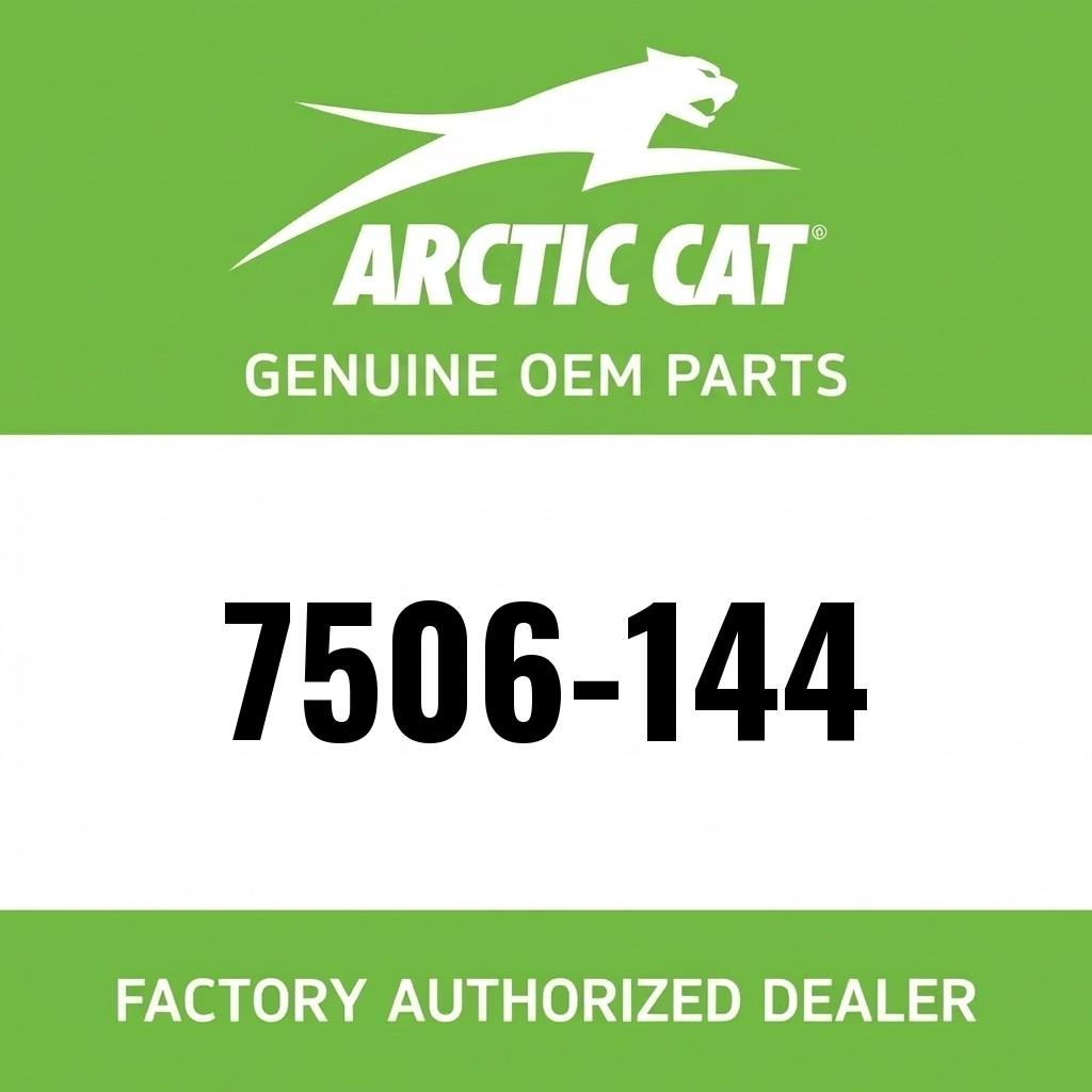 FENDER,FRONT-TRUE TIMBER HTC-ASSY image 1