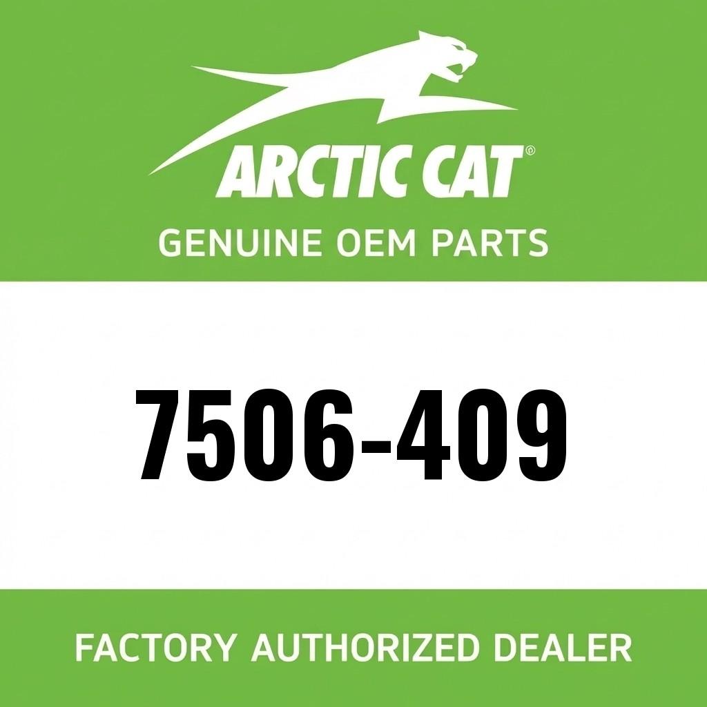 BUMPER,FRONT-TEAM ARCTIC GRN (A-BODY) image 1