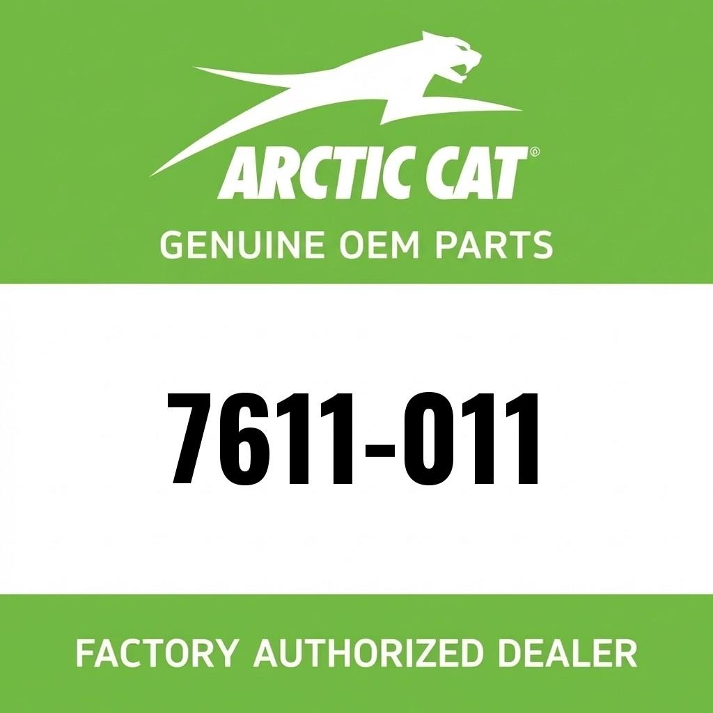 Decal, "153" - Left image 1
