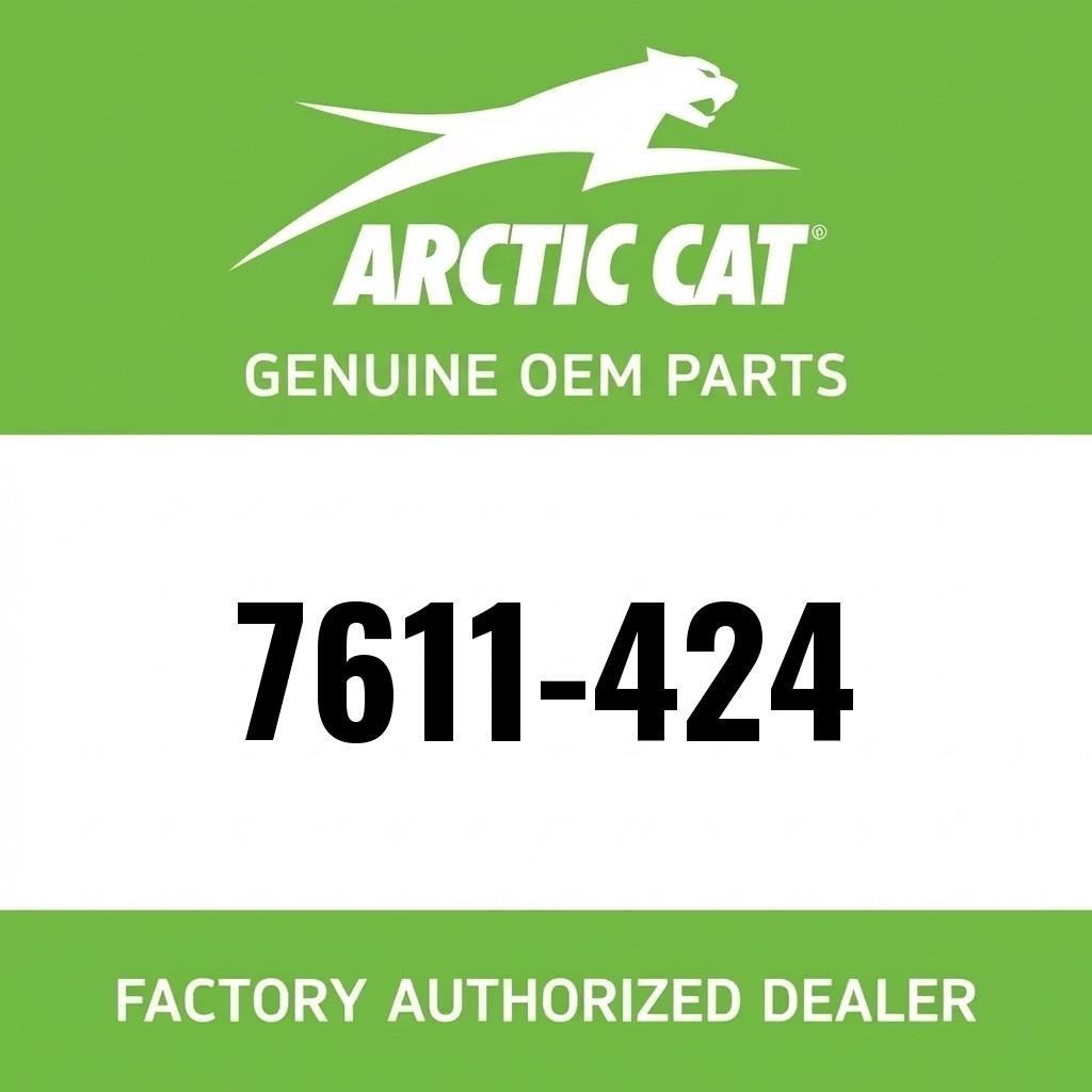 Decal, Tunnel - Right image 1