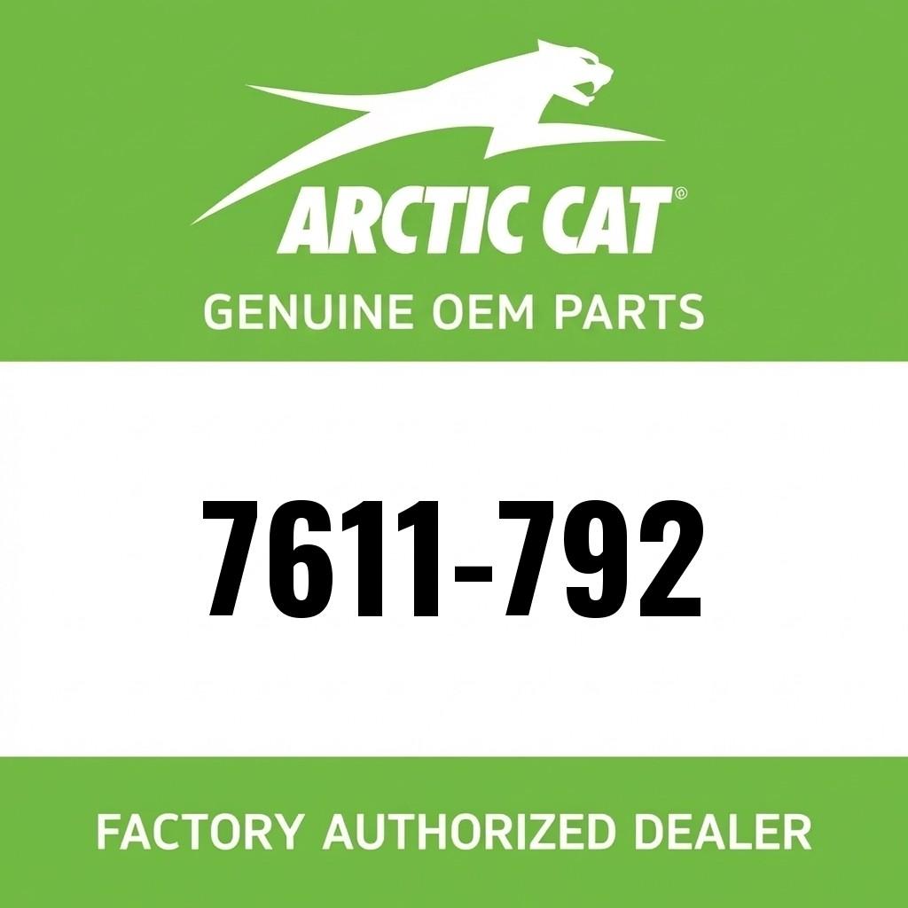 Decal, Bumper Fascia - Lower - Right image 1