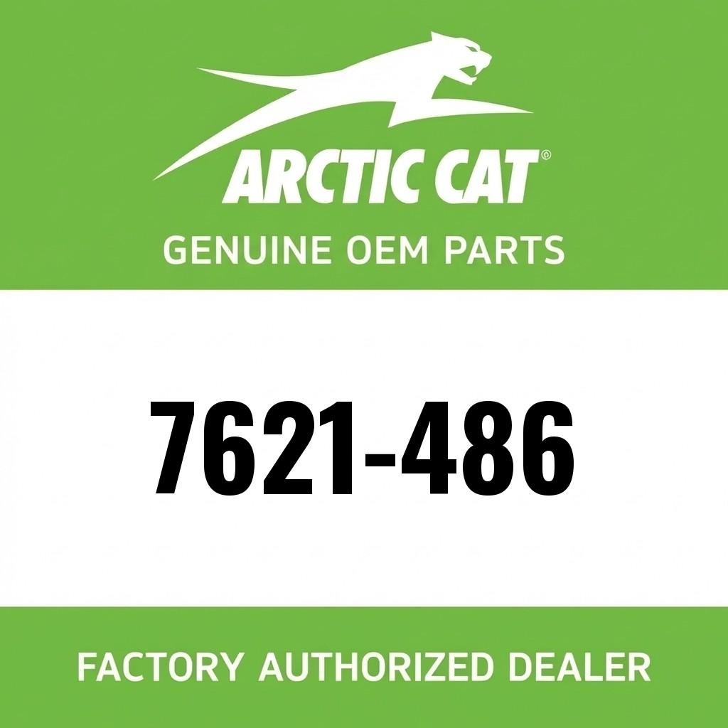 Decal, Hood - Forward - Upper - "4000" - Right image 1