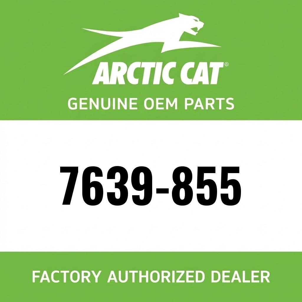 Arctic Cat Speedwerx Hypershift Clutch Kit - 0-5000-ft - 2017 ZR 6000 image 1
