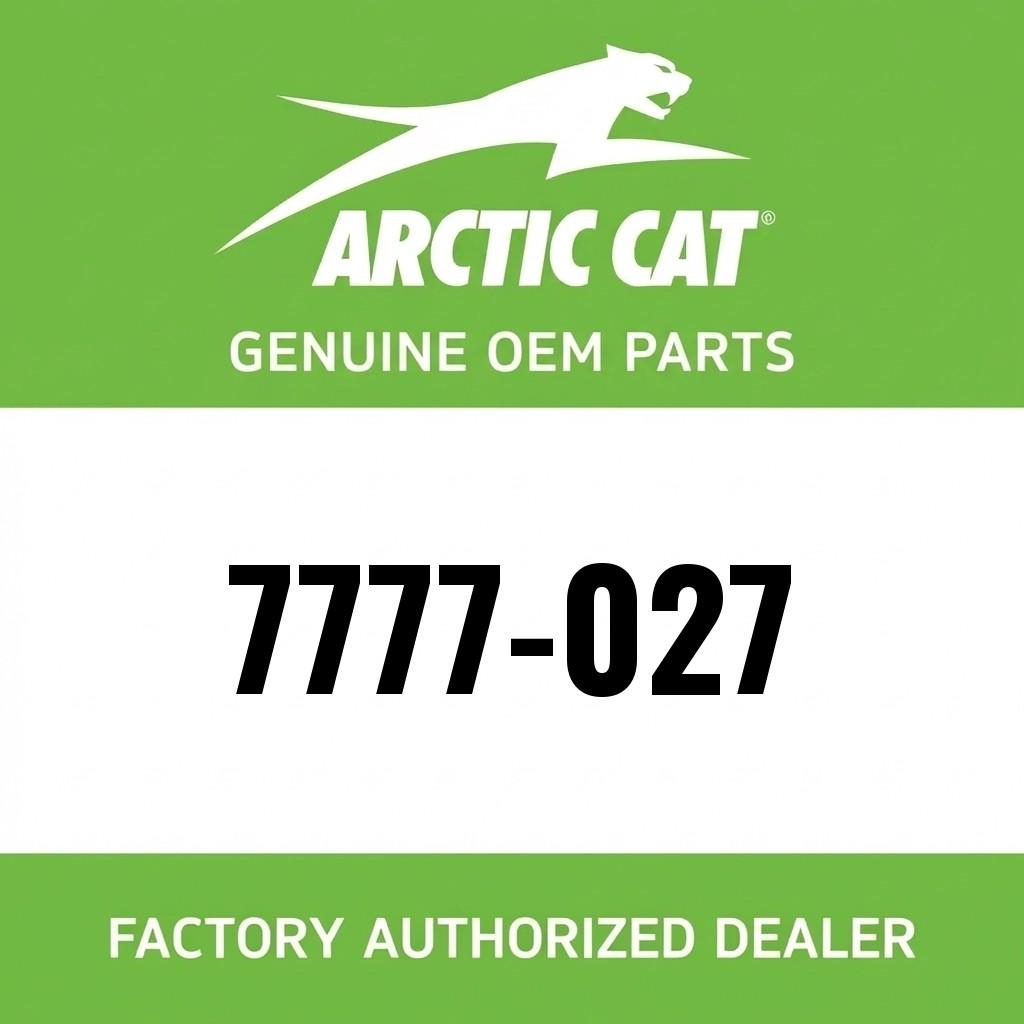 Arctic Cat SPEED Assault Industries Aviator Side Mirrors - 1.75-inch Clamps image 1