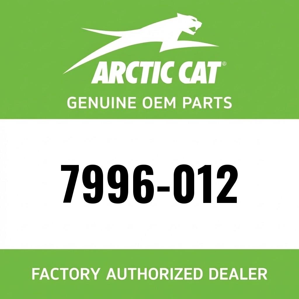 SEAT, MFG ASSY image 1