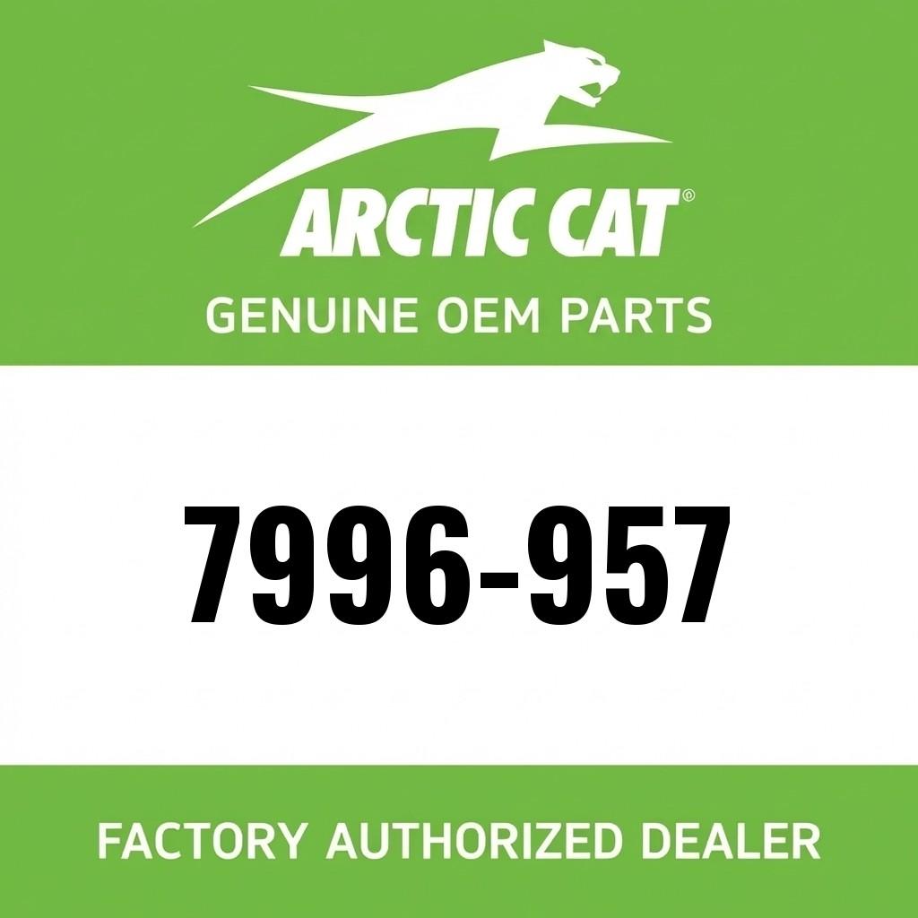 SEAT-MFG ASSY(CA 500/700 GRN) image 1