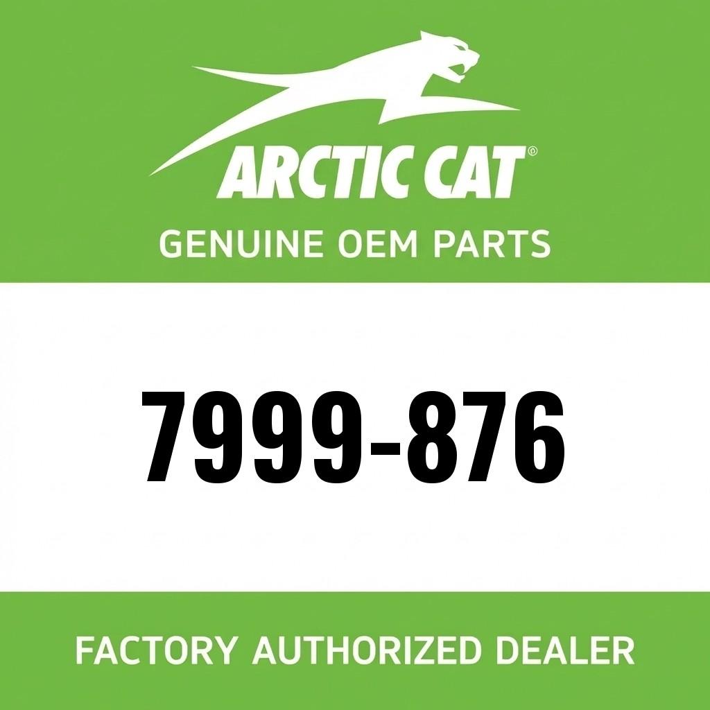 Complete Skid Frame Assembly image 1