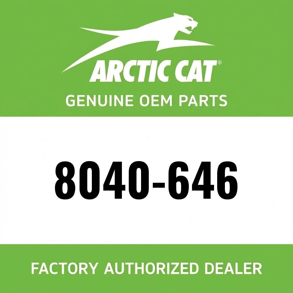 Nut, Lock image 1