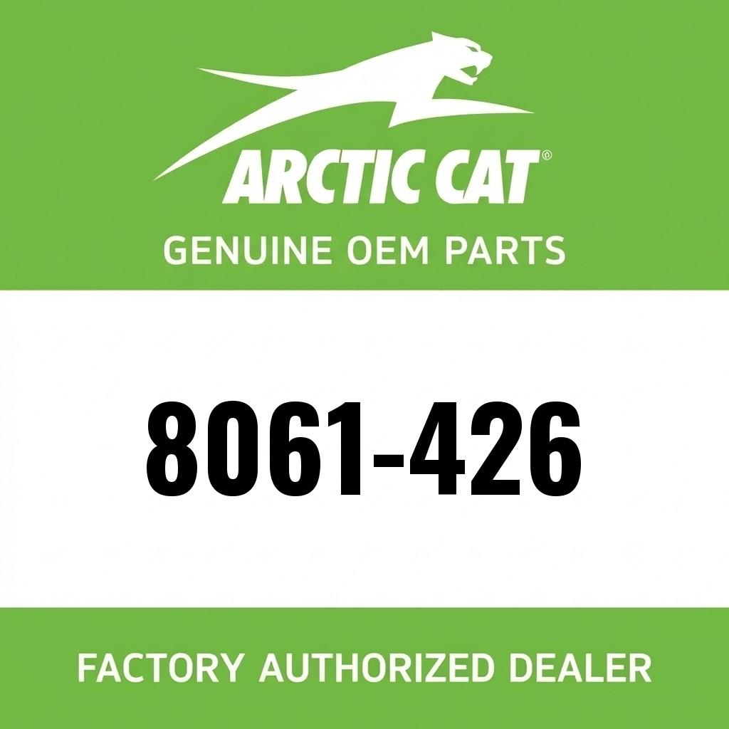 Rivet image 1