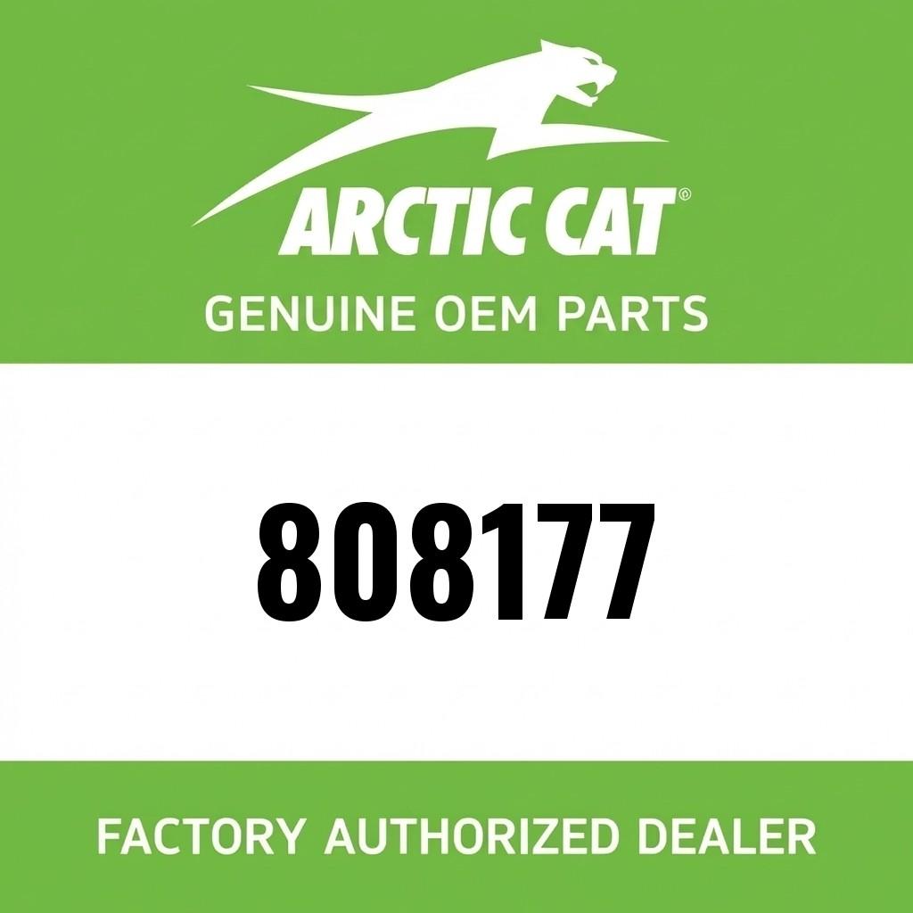 Kit, Idle Speed image 1