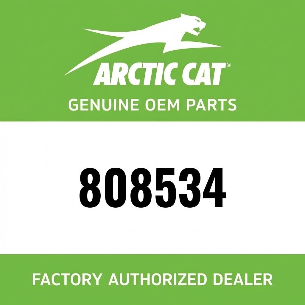 Kit, Bushing/Seal image 1