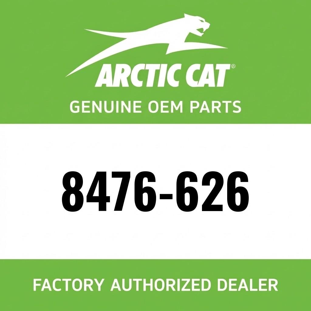 Screw, Machine image 1