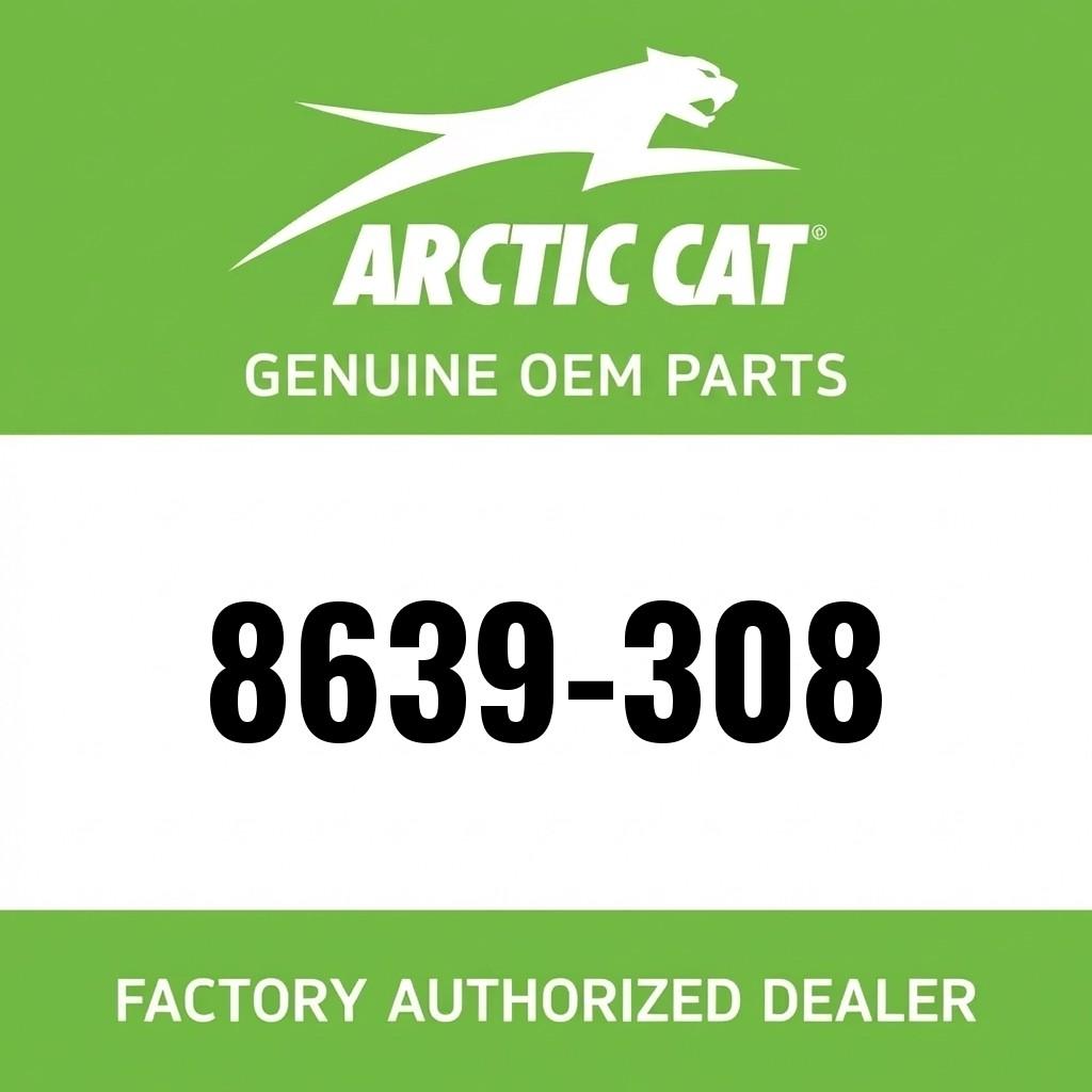 Arctic Cat Fox Zero 1.5 QS3 Front Ski Shocks - 2012-2027 F XF ZR 42-inch image 1