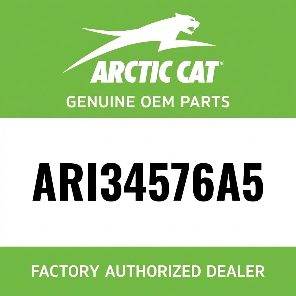 6 Ga Cable Assembly, 36 (Yellow) image 1