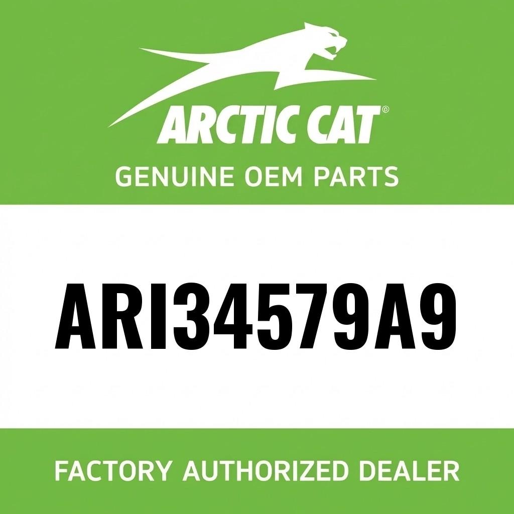 6 Ga Cable Assembly, 36 (Black) image 1
