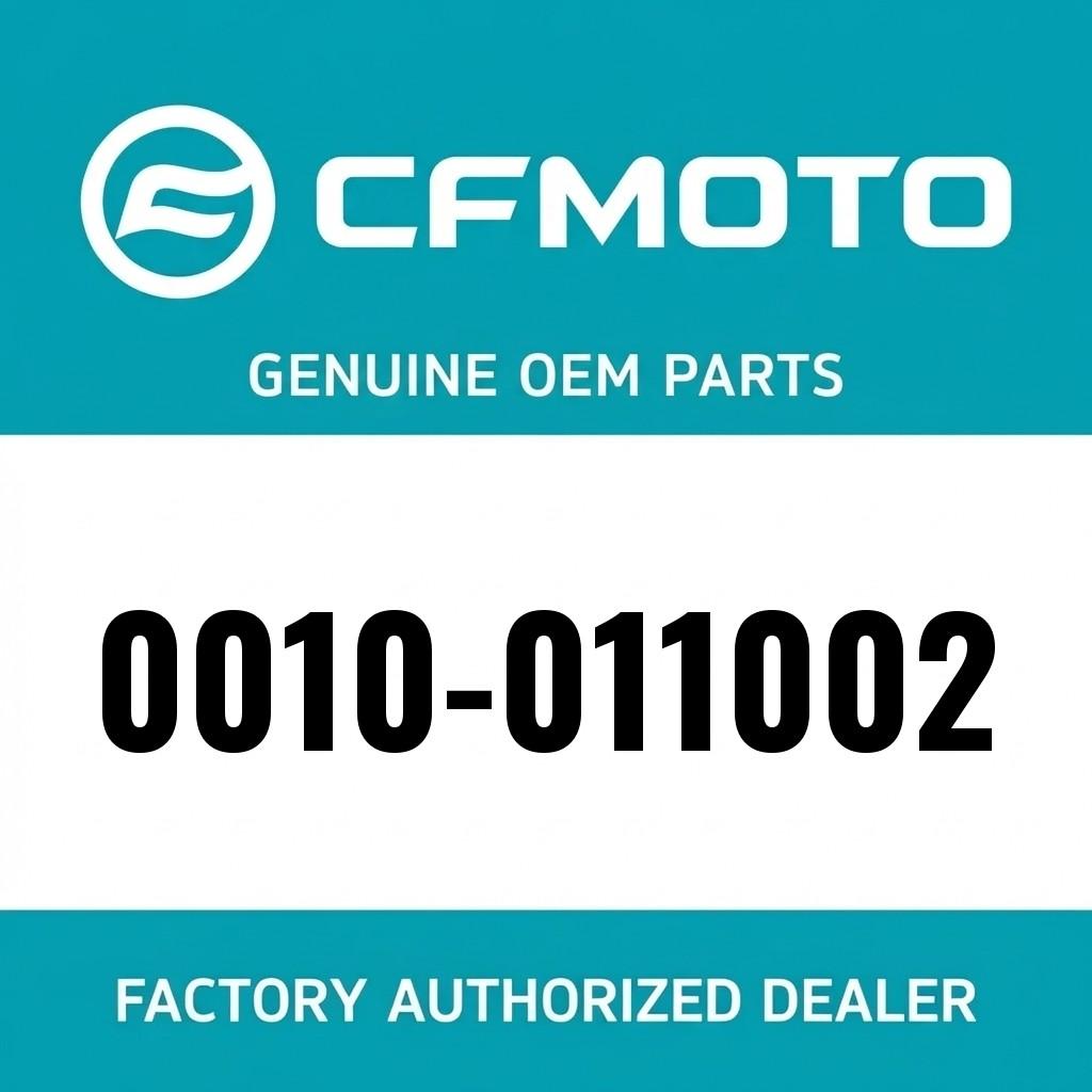 OIL SEAL, 25X40X8 image 1