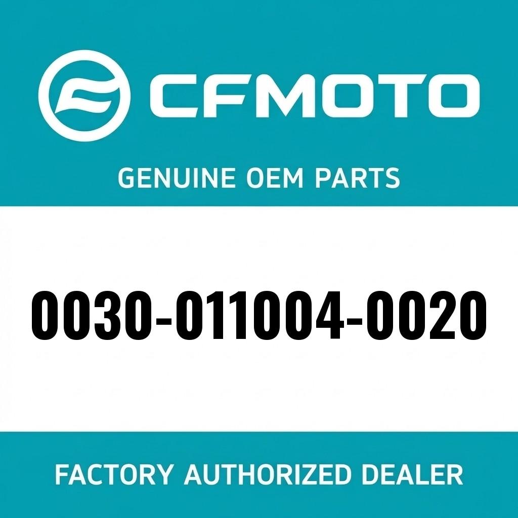 BOLT A, CYLINDER STUD image 1