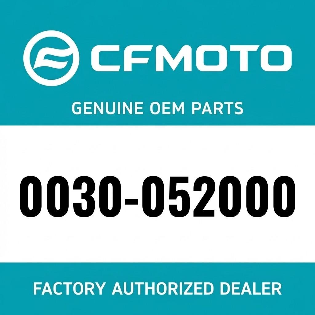 CLUTCH ASSY image 1