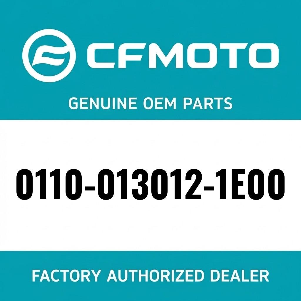 GASKET, RIGHT SIDE COVER image 1