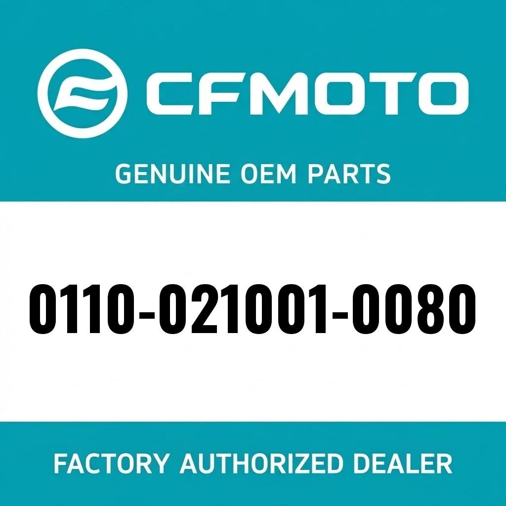 COVER, CYLINDER HEAD image 1