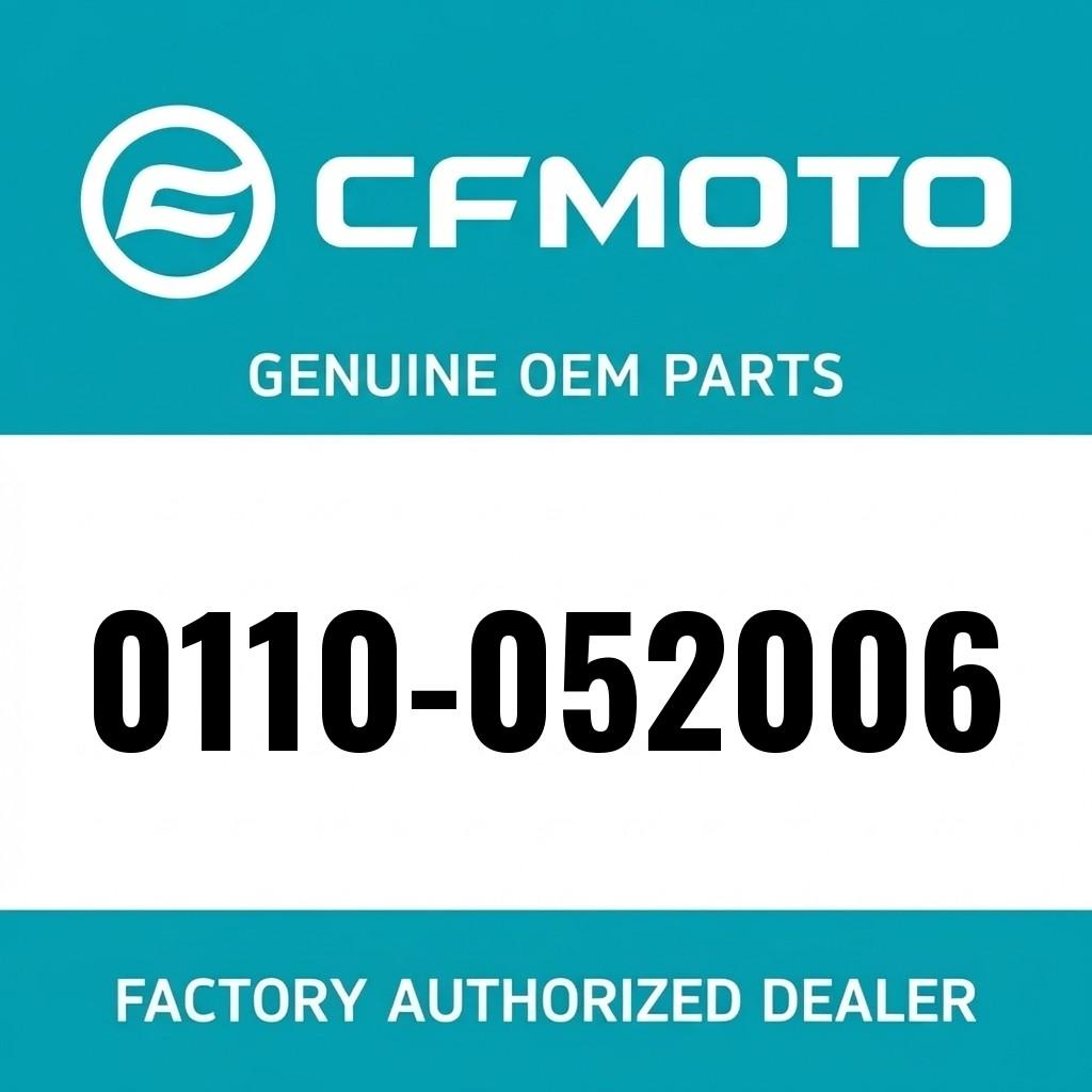 RETURN SPRING, CLUTCH image 1