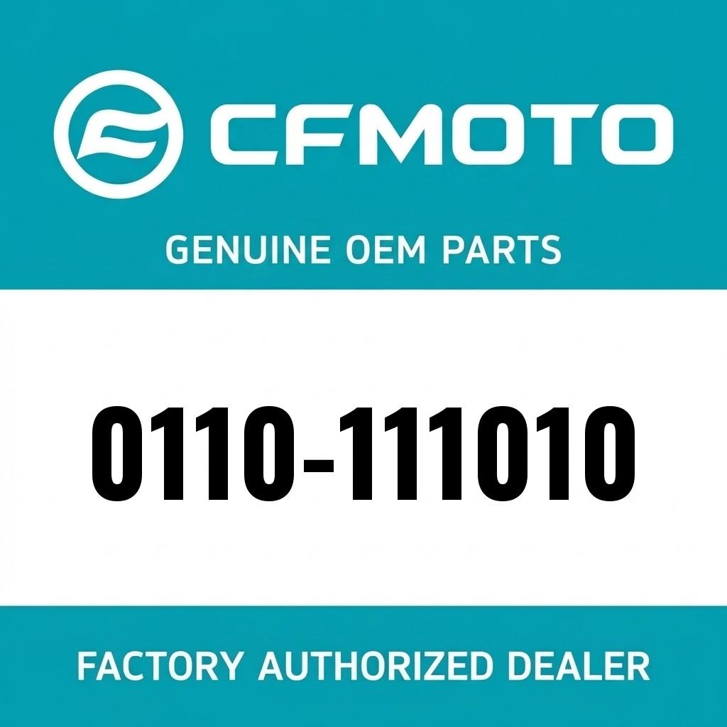 CLAMP image 1