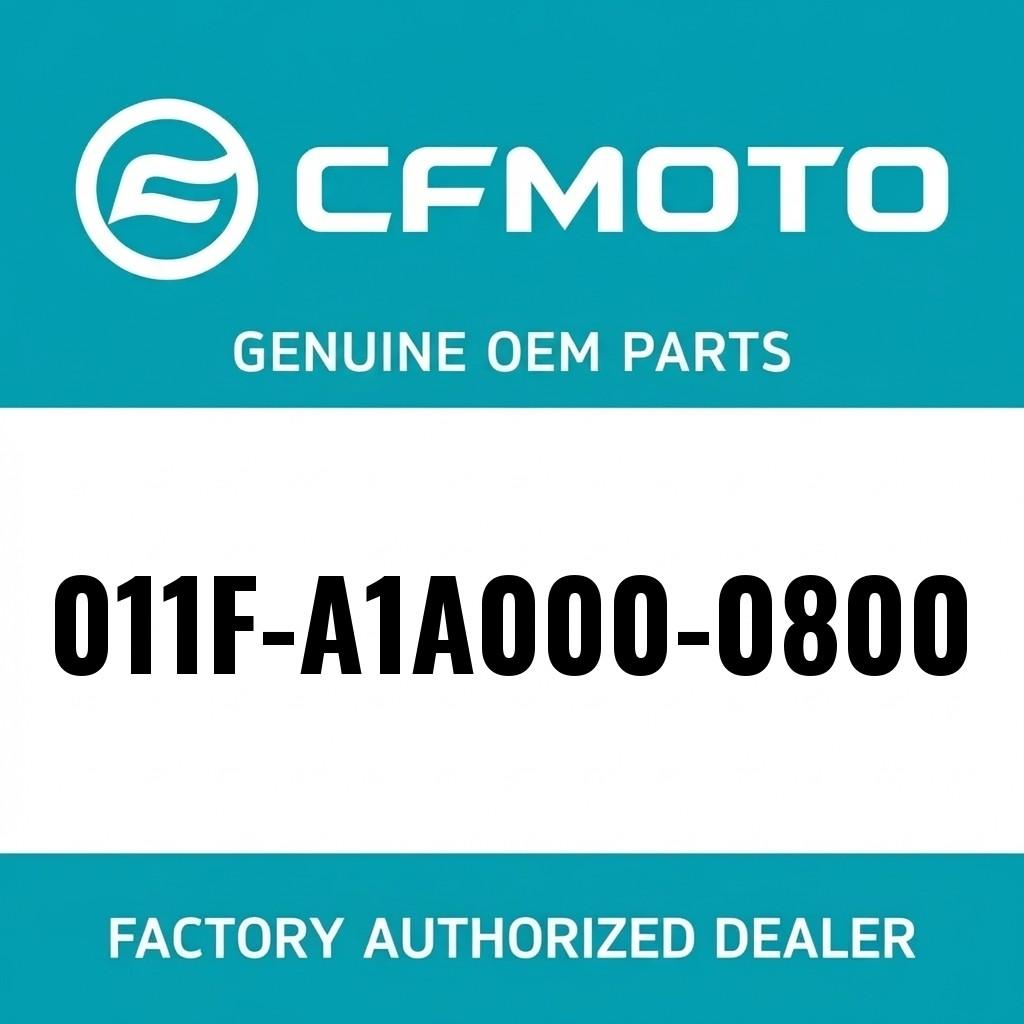 V5(EFI) ENGINE ASSY. image 1