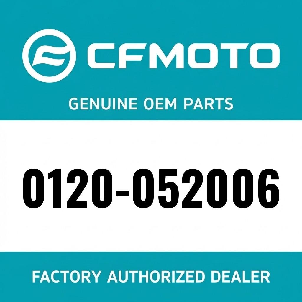 RETURN SPRING, CLUTCH image 1