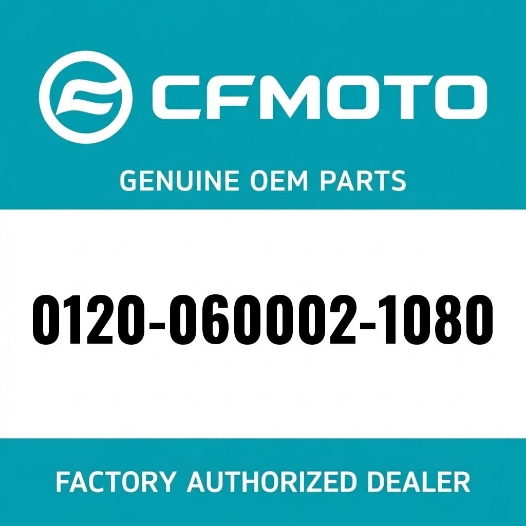 GEARBOX CASE image 1