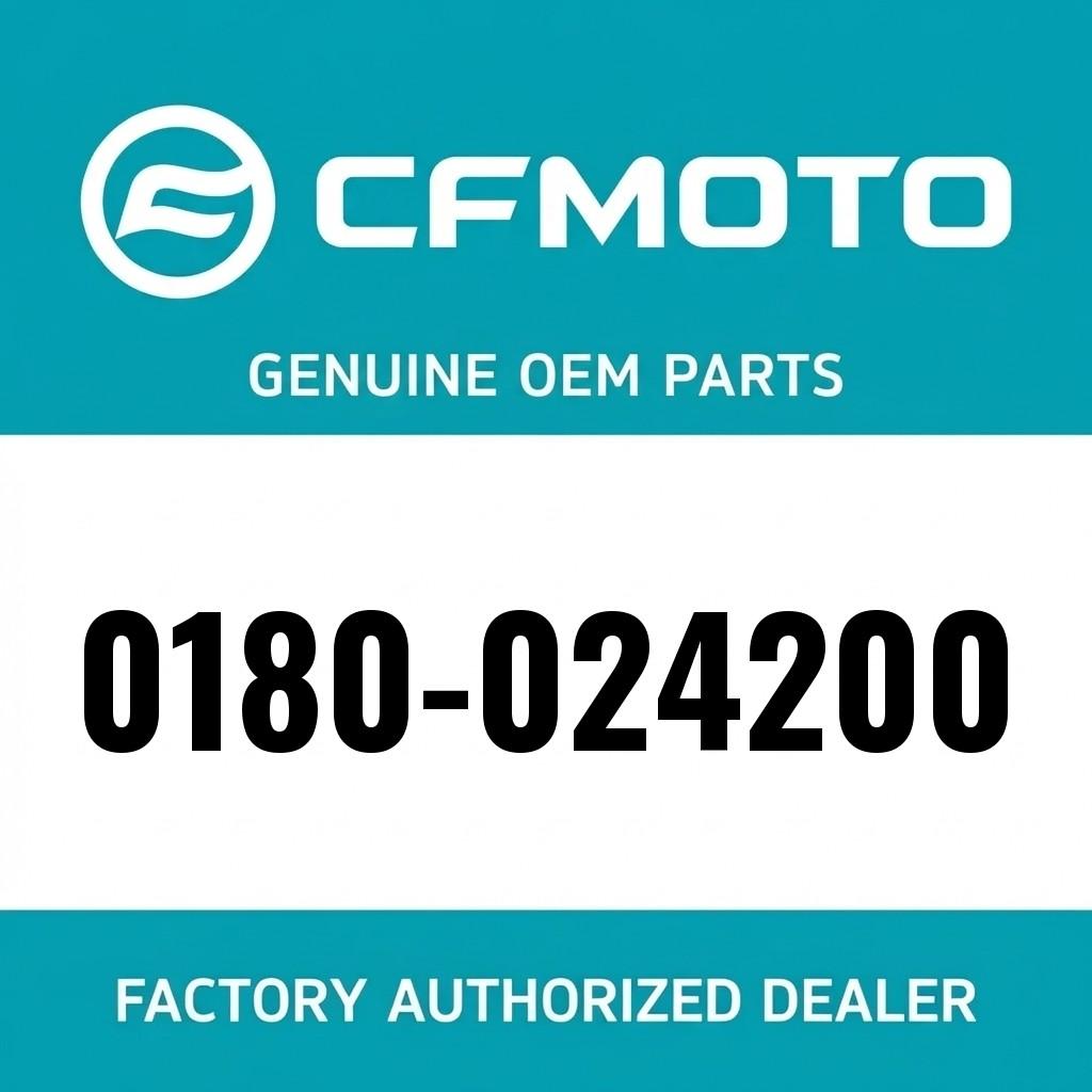 TIMING CHAIN image 1